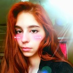killerqueen206 (👑Killerqueen👑) free OF Leaked Videos and Pictures [FREE] profile picture
