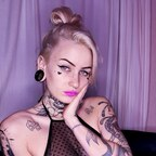 Onlyfans leaked killersoftie 

 profile picture