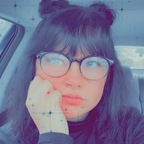 killerstar44 OnlyFans Leak 

 profile picture