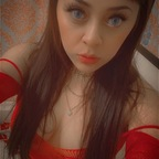 killerwife1 OnlyFans Leak 

 profile picture