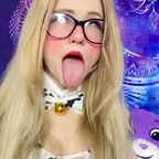 killjoywintersfree (😏 18 y/o girlfriend NEXT DOOR! 💦) OF Leaked Pictures and Videos [UPDATED] profile picture