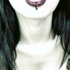 killkate17 OnlyFans Leaks 

 profile picture