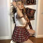 killkita (nikita) OnlyFans Leaked Pictures and Videos 

 profile picture