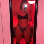Onlyfans leaked killlllak 

 profile picture