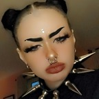 killmebabi OnlyFans Leaks 

 profile picture