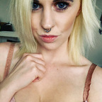 Onlyfans leaked killmemylover 

 profile picture