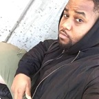 killslowlyqk (KillslowlyQK) OnlyFans Leaked Content 

 profile picture