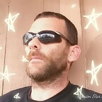 Onlyfans leaks killstar 

 profile picture