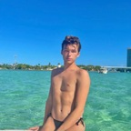 Onlyfans leaks kilocarter 

 profile picture