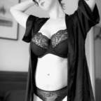 kilowattknockers (KiloWatt Knockers) OnlyFans content 

 profile picture