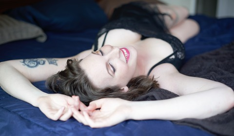 Header of kilowattknockers