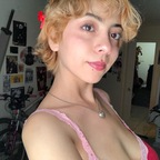 Download kils1.e OnlyFans leaks for free 

 profile picture