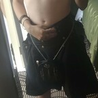 Cutty the Pirate kiltedpirate Leaks OnlyFans 

 profile picture