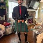 kiltypleasure35 OnlyFans Leaked Photos and Videos 

 profile picture