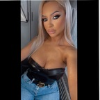 kim.luv OnlyFans Leaked Photos and Videos 

 profile picture