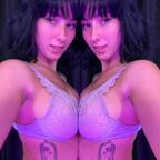 kim.possible100 (Kim Possible) free OF Leaked Pictures & Videos [FRESH] profile picture