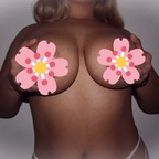 kim.xo OnlyFans Leaks 

 profile picture