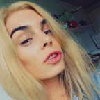 kim1996 OnlyFans Leaked Photos and Videos 

 profile picture