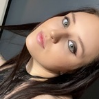 Onlyfans leak kim4523 

 profile picture