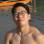 kim_james (James Kim) OnlyFans Leaked Pictures & Videos 

 profile picture