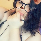 Kim (kim_thegoddess) Leak OnlyFans 

 profile picture