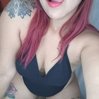 Kimberly baby kimbaby0 Leaked OnlyFans 

 profile picture
