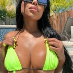 kimbellamatos (Kimbella) free OnlyFans Leaked Videos and Pictures 

 profile picture