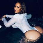 Free access to @kimbellasworldlit Leak OnlyFans 

 profile picture