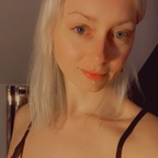 kimber_benton (Kimber Benton) free OF Leaks [FRESH] profile picture