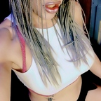 kimberhaven (Kimber Haven) free OnlyFans Leaked Pictures & Videos [NEW] profile picture