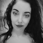 Free access to (kimberleyann2021) Leaked OnlyFans 

 profile picture