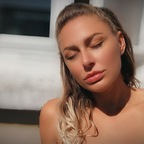 Free access to kimberliebgo Leaked OnlyFans 

 profile picture