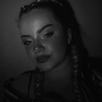 Download kimberly_cagley OnlyFans videos and photos for free 

 profile picture