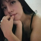 kimberlybnq (Kimberly B Lo) OnlyFans Leaked Videos and Pictures 

 profile picture