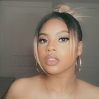 kimberlycakex (Kim) OnlyFans Leaks 

 profile picture