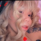 kimberlychixxx (Kimberlychi) free Only Fans Leaked Pictures and Videos [FREE] profile picture