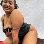 kimberlykirsty OnlyFans Leaks 

 profile picture