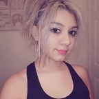 Download kimberlyn OnlyFans leaks for free 

 profile picture