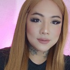 kimberlypolizzi (Kimberly Polizzi) free OnlyFans Leaked Pictures and Videos 

 profile picture