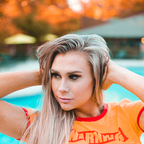 kimberlywestbrook (Kimberly Westbrook) OF Leaked Pictures and Videos [UPDATED] profile picture