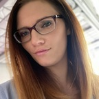 kimberlyxxxxxxxx (KimberlyX) free OnlyFans content [NEW] profile picture