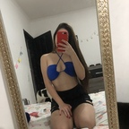 Download kimberlyz OnlyFans leaks for free 

 profile picture