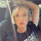 Kimber.Rose @kimberonlyfanss Leaks OnlyFans 

 profile picture