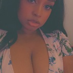 Free access to (kimberrosee) Leaks OnlyFans 

 profile picture