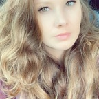Onlyfans leaked kimberstarlette 

 profile picture