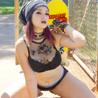 kimbi22 (Kimbi) free OnlyFans Leaked Pictures and Videos 

 profile picture