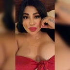 Onlyfans leaked kimbigass 

 profile picture