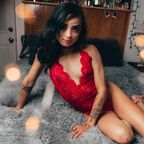 Free access to (@kimbodanks) Leaks OnlyFans 

 profile picture