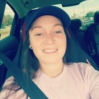 Onlyfans leak kimboslice_1 

 profile picture