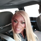 Onlyfans leak kimbuck_ifbbpro 

 profile picture